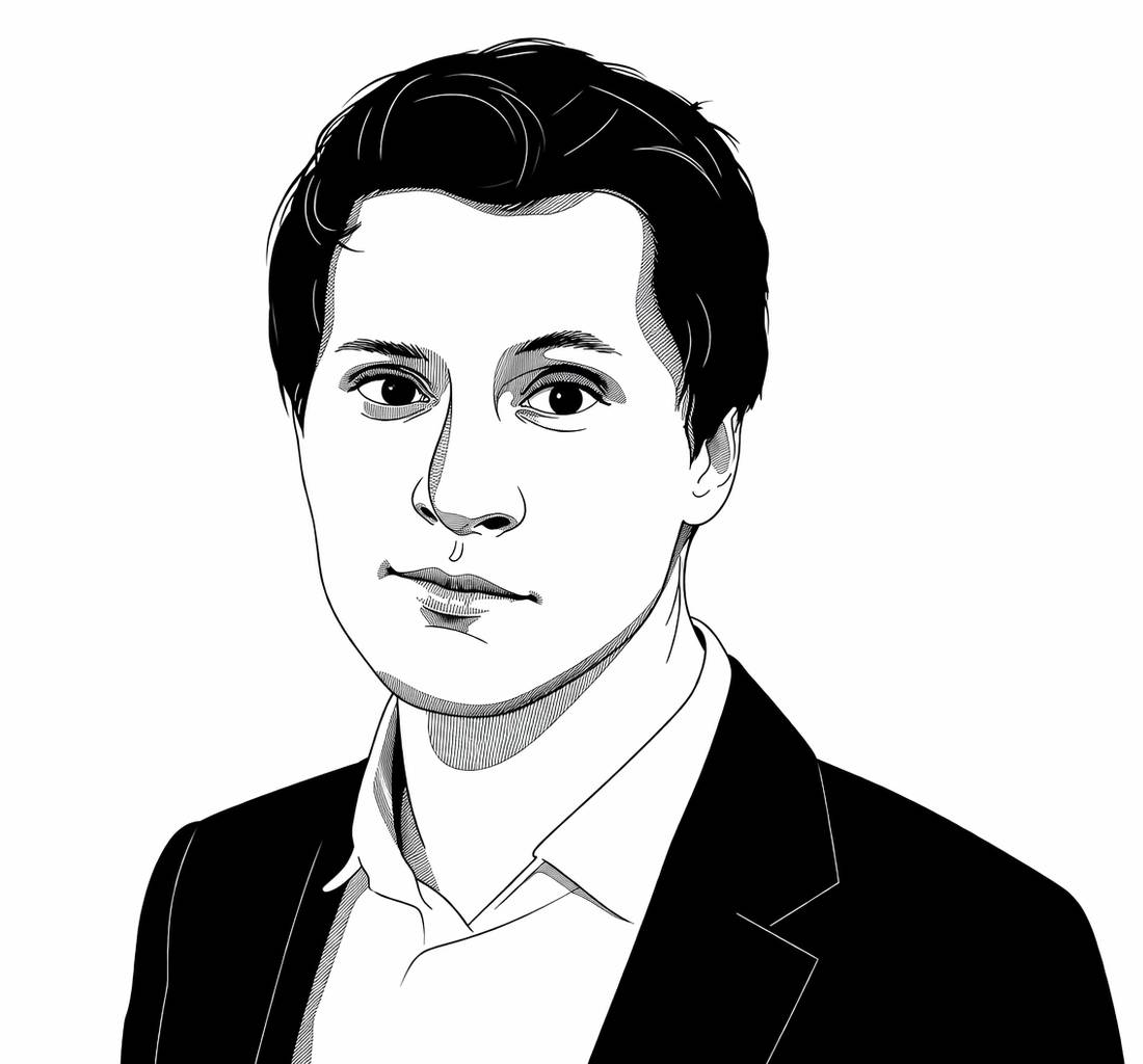 Vlad Breslawski